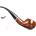 Stanislaw 0018 03