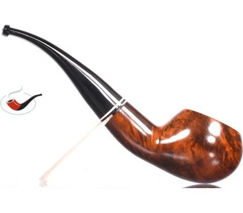 Stanislaw 0018 03