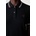 Fred Perry рокля от памук с еластан (D3600)