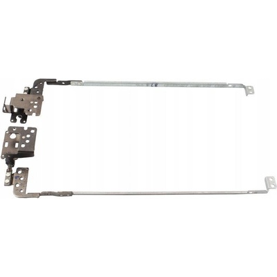 Panty DELL INSPIRON 14R N4110