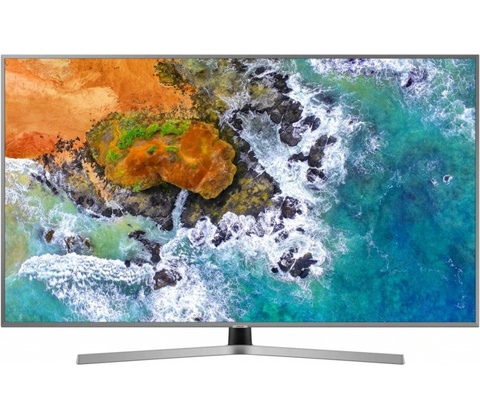 Samsung UE55NU7472