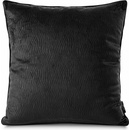 Eurofirany Lili čierna 40 x 40 cm