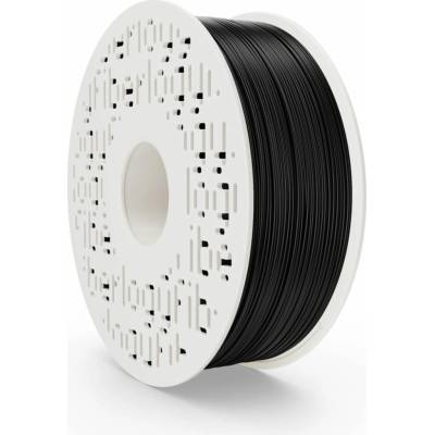 FIBERLOGY ESD ABS BLACK 1,75 mm F 0,75 kg