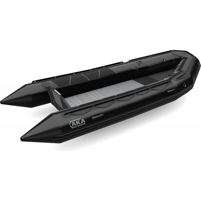 AKA Marine F47-C PVC Solid