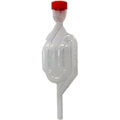 Slovakia Trend Strend Pro 2210800 - Zátka Ferrari 13070, kvasná, PVC
