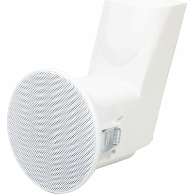 BS Acoustic CT320