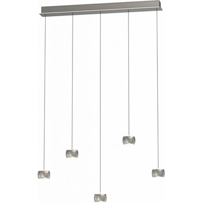 GeeTi 7039-503