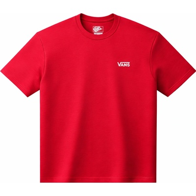 Vans LEFT CHEST SS VN000R9XFO91