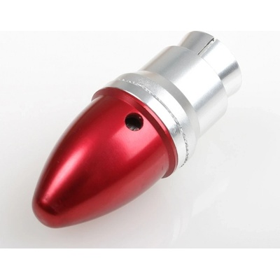 RAY 8145 unašeč s kuželovou maticí pro pevnou vrtuli 8,0mm/M10