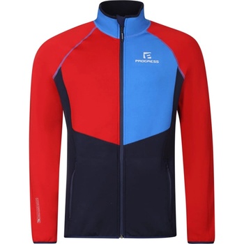 PROGRESS Glacier Размер: L /