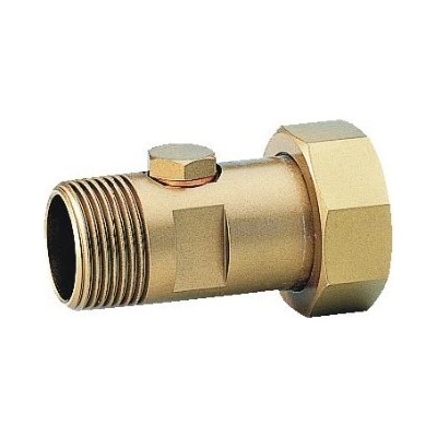 Honeywell RV277-1A
