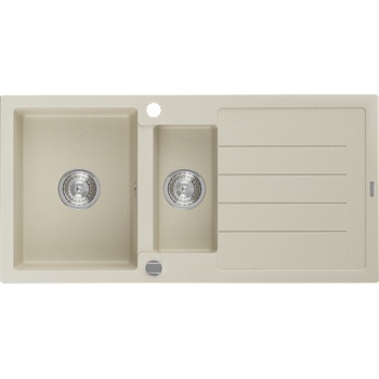 Mexen Andres (6515101510-69)