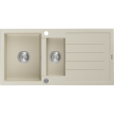 Mexen Andres (6515101510-69)