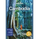 Cambodia
