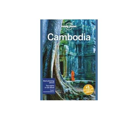 Cambodia