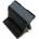 PANTUM Separator Pad for PANTUM P2500 / M6500 / M6550 / M6600 Series
