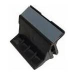 PANTUM Separator Pad for PANTUM P2500 / M6500 / M6550 / M6600 Series