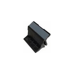 PANTUM Separator Pad for PANTUM P2500 / M6500 / M6550 / M6600 Series