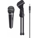 Trust Starzz All-round 21671