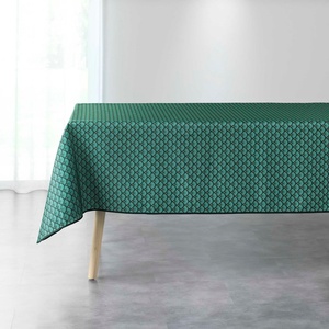 douceur d'intérieur Покривка за маса 150x240 cm Artchic - douceur d'intérieur (1722848)