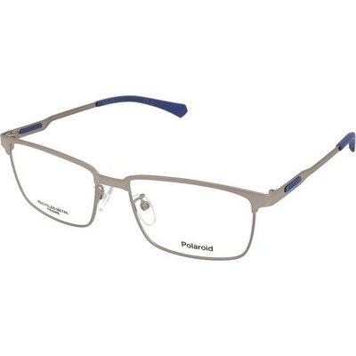 Polaroid PLD D570/G 6LB