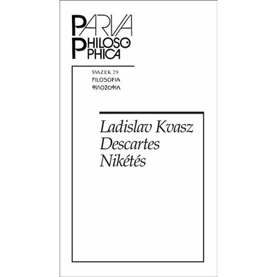 Descartes Nikétés