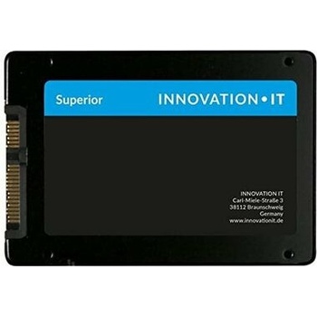 Innovation IT Superior 1TB, 00-1024999