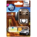 Ambi Pur Car Anti-Tobacco Citrus 7 ml