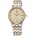 Orient RA-NR2001G
