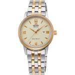 Orient RA-NR2001G Часовници