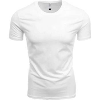 Мъжка тениска z15w