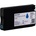 Ricoh Касета мастило RICOH IJM C180F (408518) - Cyan