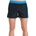 JOHN SMITH Бански гащета John smith Jijas swimming shorts - Blue (Navy Blue)