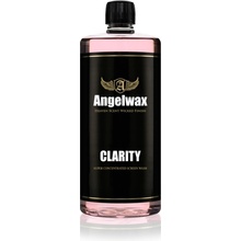 Angelwax Clarity koncentrovaná kvapalina do ostrekovačov 1 l
