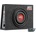 MTX Audio RTF10P