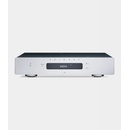 Primare I15 Analog MM