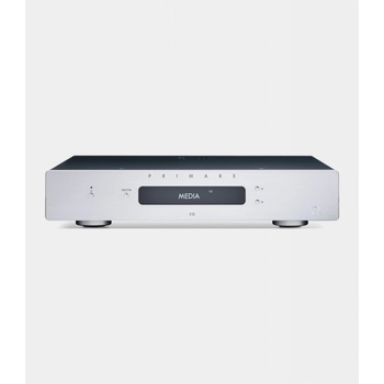 Primare I15 Analog MM