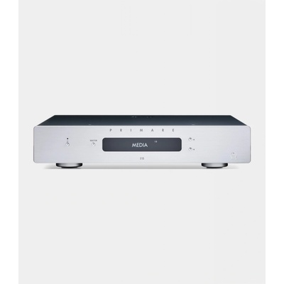 Primare I15 Analog MM