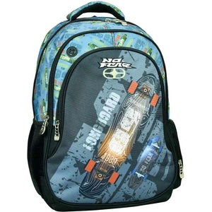 UWEAR Раница No Fear Longboard