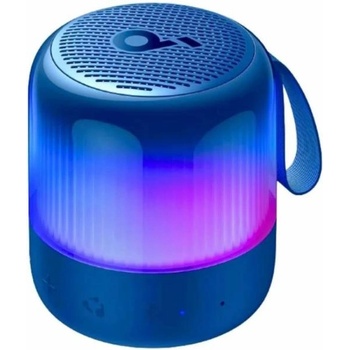 Image 1 of Anker Soundcore Glow mini (A3136G11)