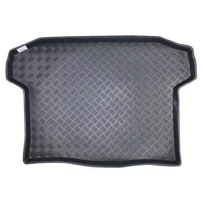 Стелка за багажник за Toyota Rav4 (2006-2013) 5 doors, version USA