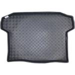 CarMart Стелка за багажник за Toyota Rav4 (2006-2013) 5 doors, version USA