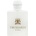 Trussardi Donna Mini EDP 7 ml за жени