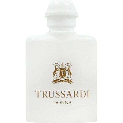 Trussardi Donna Mini -EDP 7 ml за жени