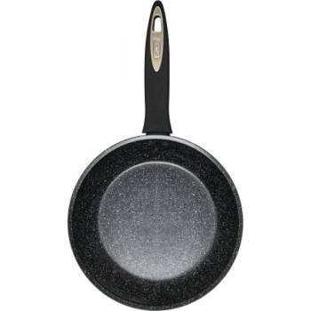 Zyliss ultimate ceramic - Индукционен тиган с керамично покритие - Ø 20 см (zyliss 980286)