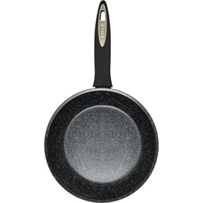 Zyliss ultimate ceramic - Индукционен тиган с керамично покритие - Ø 20 см (zyliss 980286)