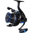 FLAGMAN Sherman Pro Feeder 5000