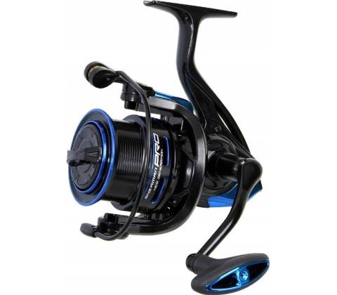 FLAGMAN Sherman Pro Feeder 5000