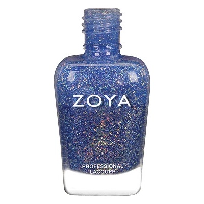 Zoya lak na nehty 1200 JEAN 15 ml