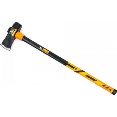POWERMAT 3600g / 910mm